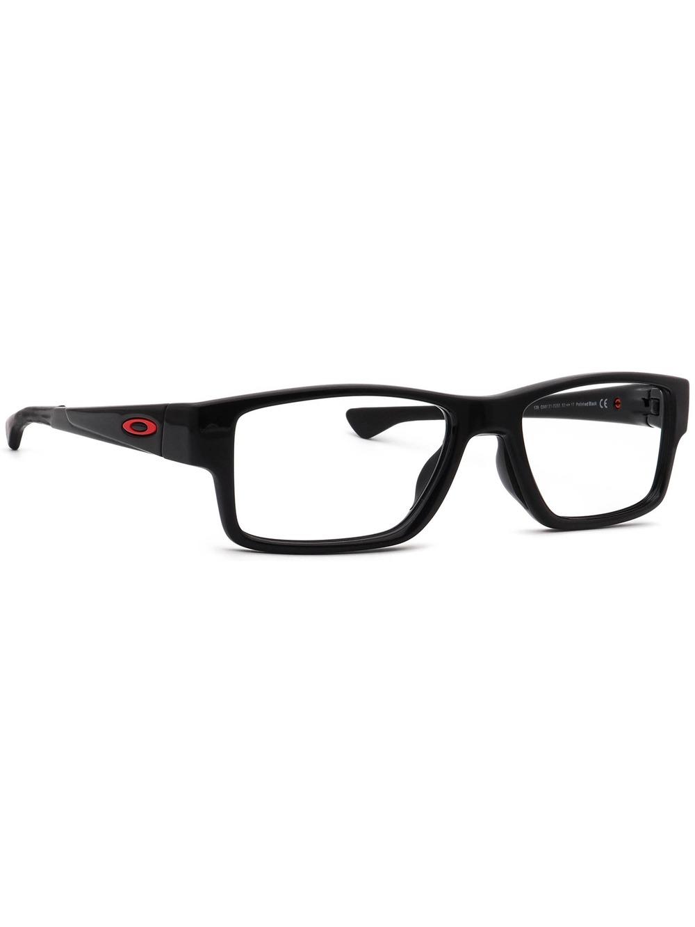Oakley OX8121-0253 Airdrop MNP Eyewear
